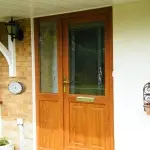 maingallery-doors8