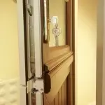 maingallery-doors22
