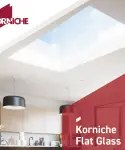 ThumbGlassBro