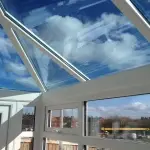 maingallery-conservatory4