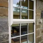 maingallery-windows10