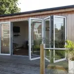 maingallery-alibifolddoor6