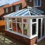 maingallery-conservatory20