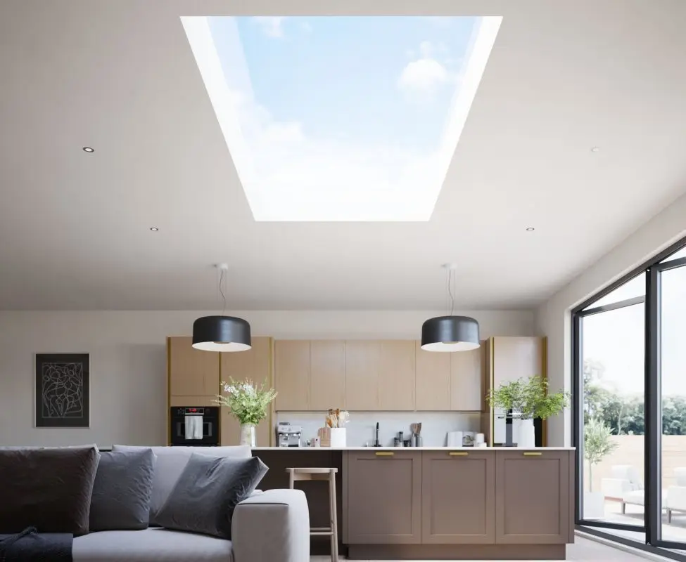 1b Interior Main Lifestyle Skylight 2 Alt V1_01_.Denoiser.0000_1