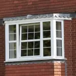 maingallery-windows20
