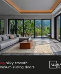 aluna slider thumb