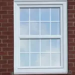 maingallery-windows19