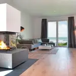 maingallery-alipatiodoor1