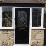 maingallery-doors14