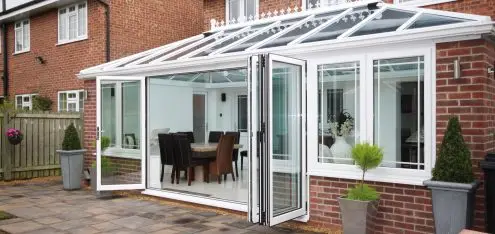 conservatory living 4 conservatory living 4