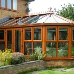 maingallery-conservatory10