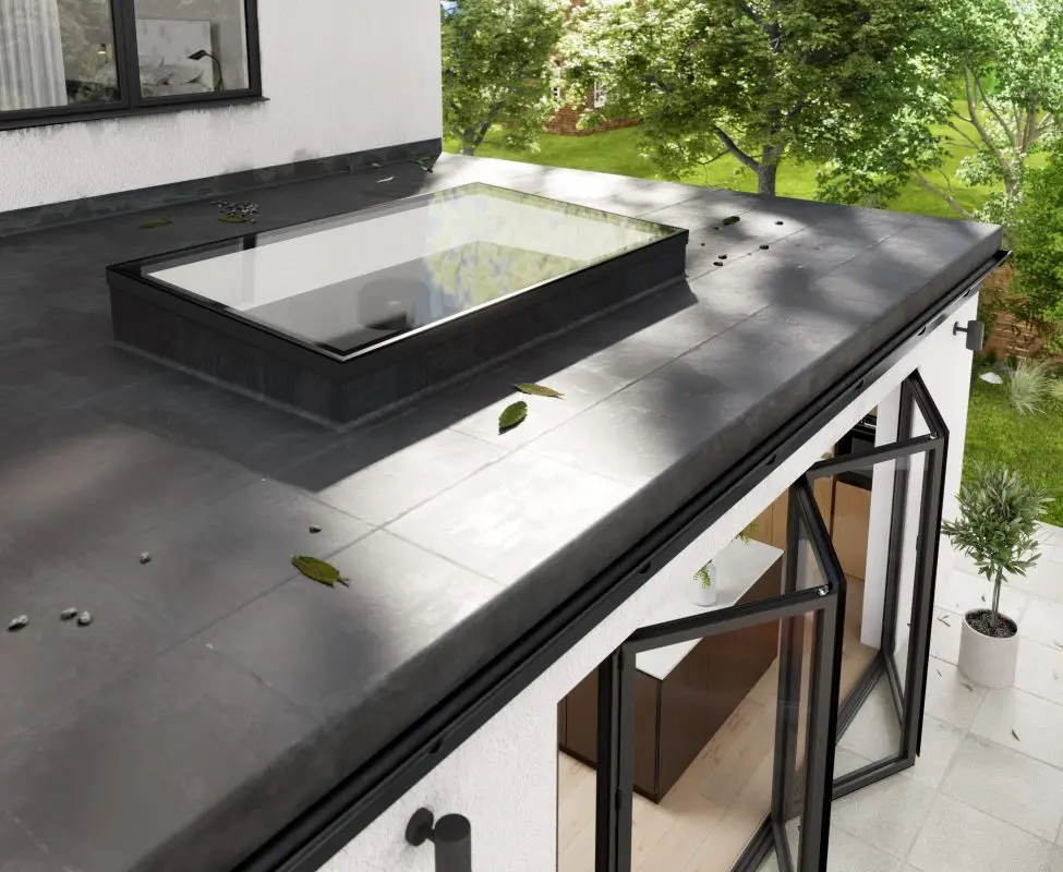 2 Exterior Main Lifestyle Skylight 2 V4 (FLAT)