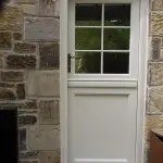 maingallery-doors20