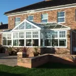 maingallery-conservatory9