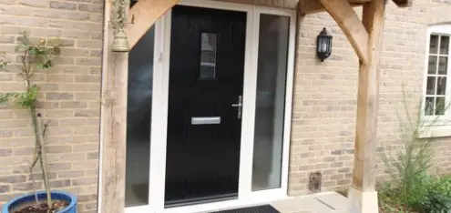 doortype-composite doortype-composite