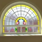 maingallery-windows13