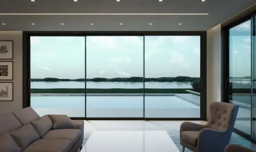 ESS47_LUXURYAPARTMENT_CAM08