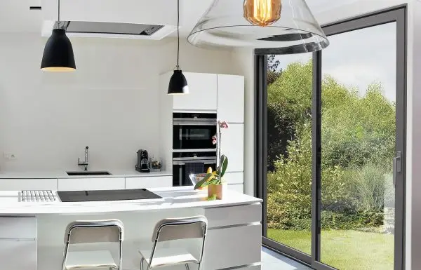 Deceuninck_Lift-and-Slide-Door_4_Small1 Deceuninck_Lift-and-Slide-Door_4_Small1