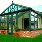 maingallery-conservatory15