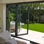 maingallery-alibifolddoor16
