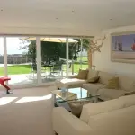 maingallery-pvcupatiodoors2