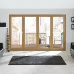 maingallery-pvcubifolds4