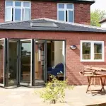 maingallery-doors1
