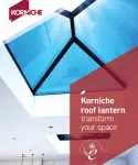 2024-07-10-11_38_27-Roof-Lantern-Brochure-jun24-web.pdf-Adobe-Acrobat-Reader-64-bit